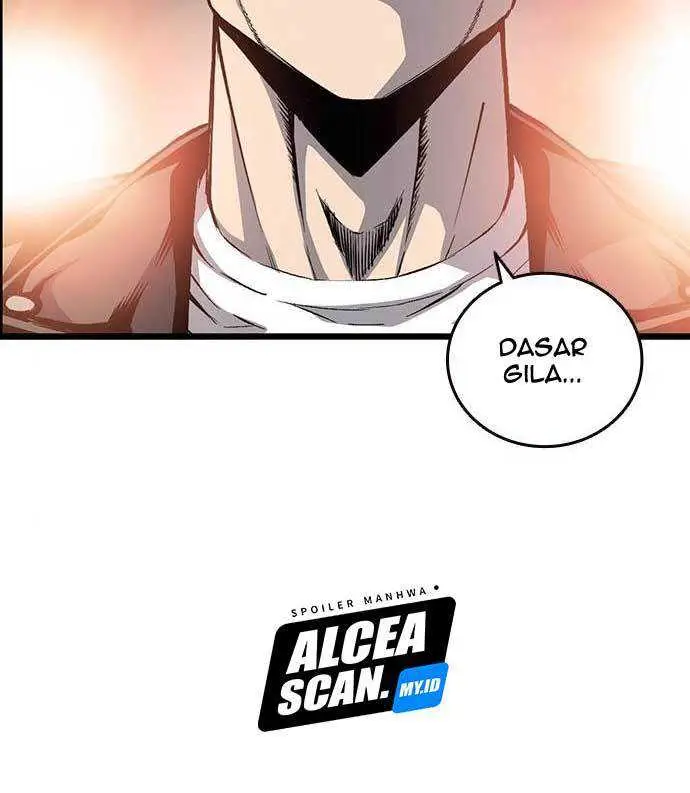 image-komik-king-game-chapter-32-12/120