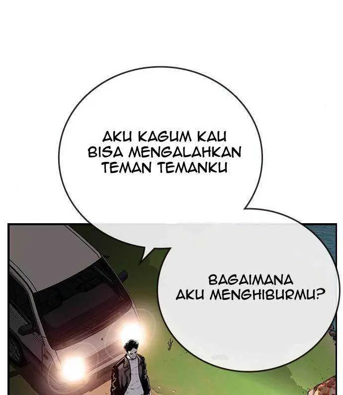 image-komik-king-game-chapter-32-13/120