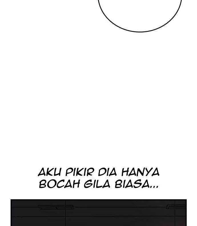 image-komik-king-game-chapter-32-15/120