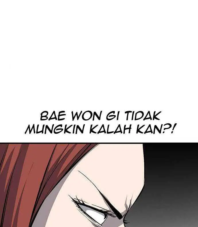 image-komik-king-game-chapter-32-17/120