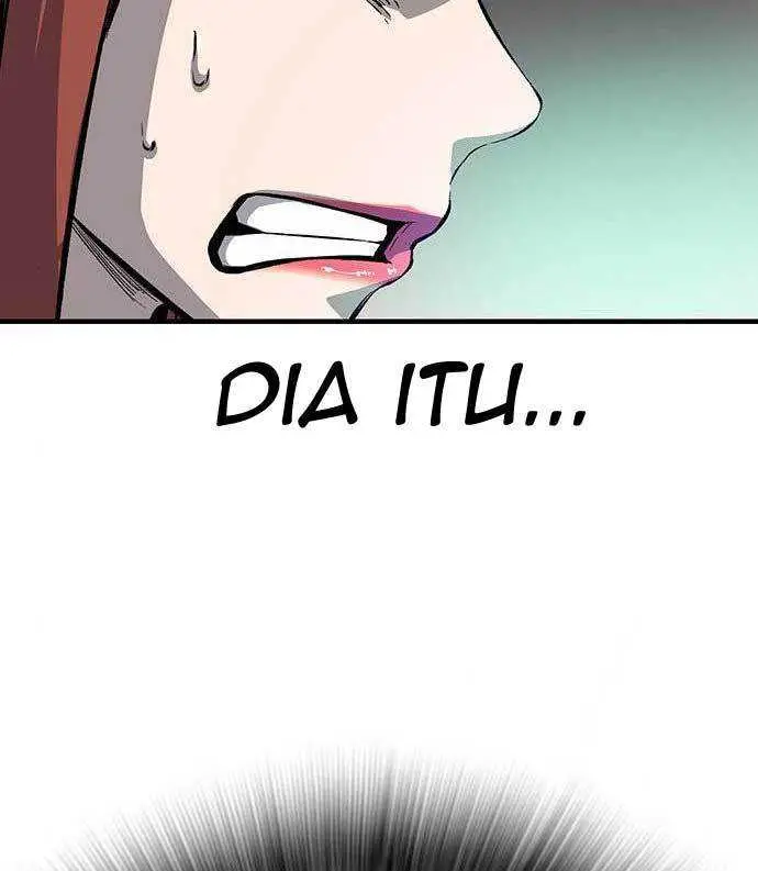 image-komik-king-game-chapter-32-18/120