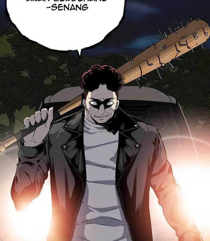 image-komik-king-game-chapter-32-20/120