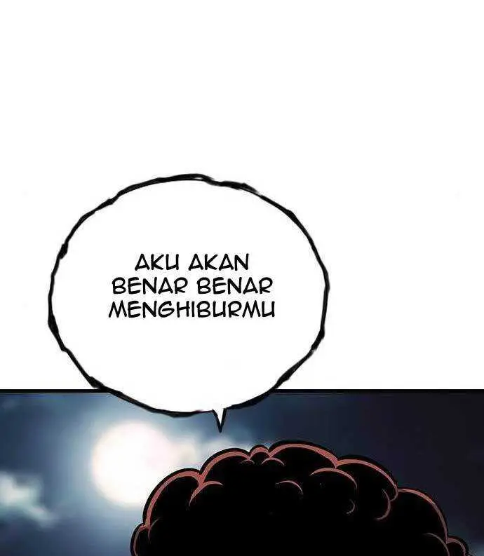 image-komik-king-game-chapter-32-23/120