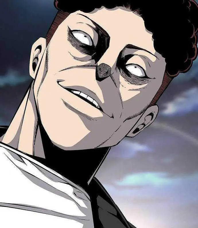 image-komik-king-game-chapter-32-24/120