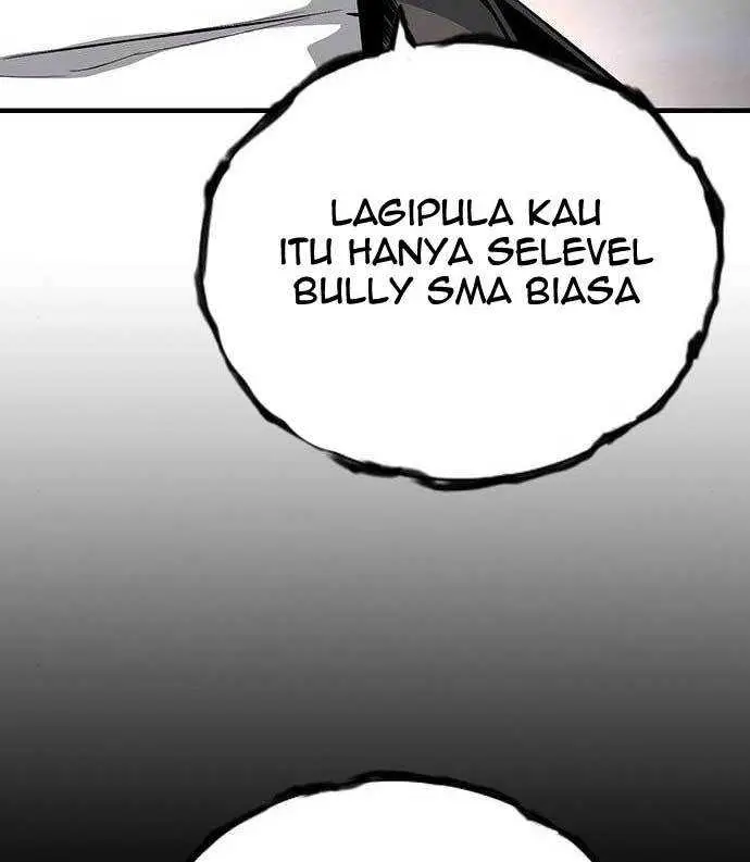 image-komik-king-game-chapter-32-25/120