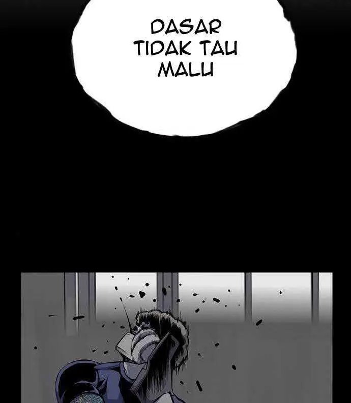 image-komik-king-game-chapter-32-26/120