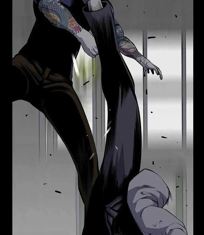 image-komik-king-game-chapter-32-27/120