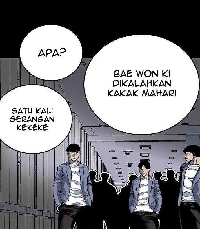 image-komik-king-game-chapter-32-29/120