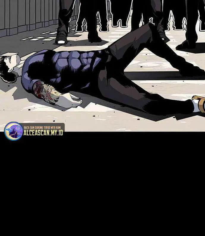 image-komik-king-game-chapter-32-30/120