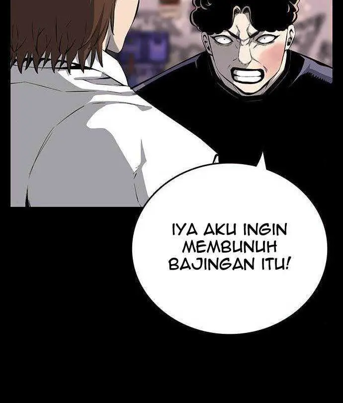 image-komik-king-game-chapter-32-32/120