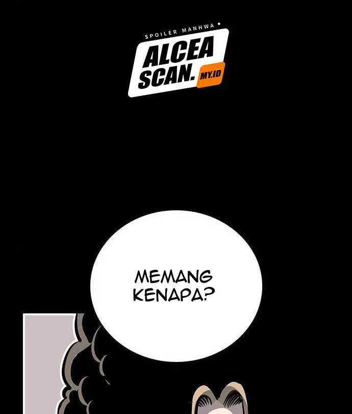 image-komik-king-game-chapter-32-33/120