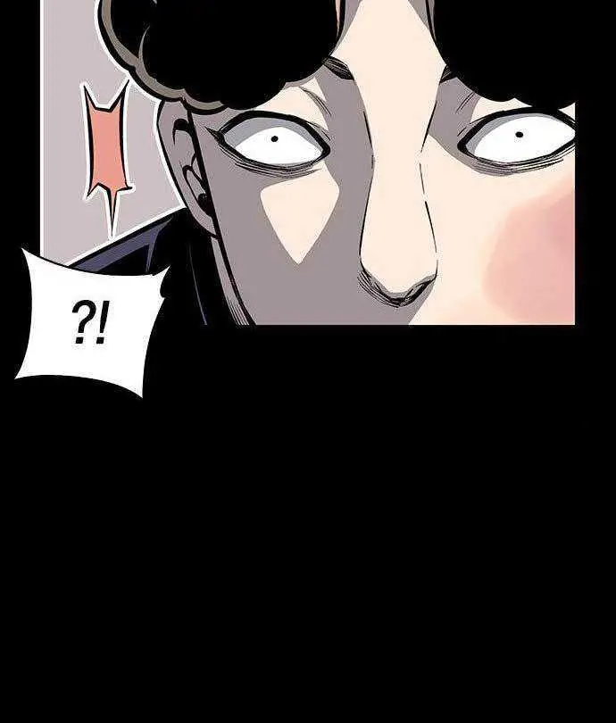 image-komik-king-game-chapter-32-34/120