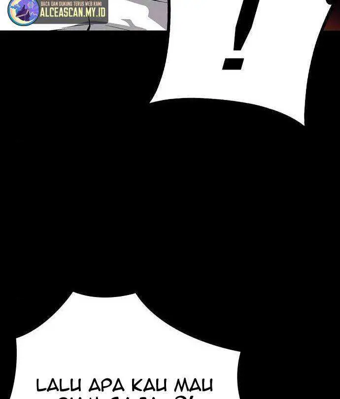 image-komik-king-game-chapter-32-37/120