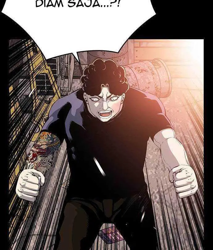 image-komik-king-game-chapter-32-38/120