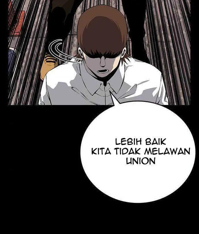 image-komik-king-game-chapter-32-39/120