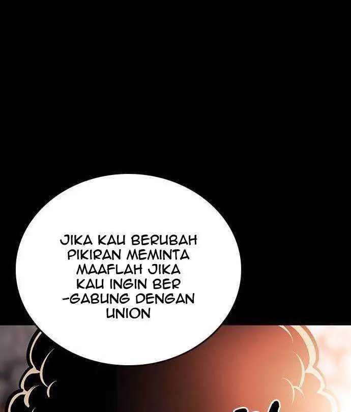 image-komik-king-game-chapter-32-42/120