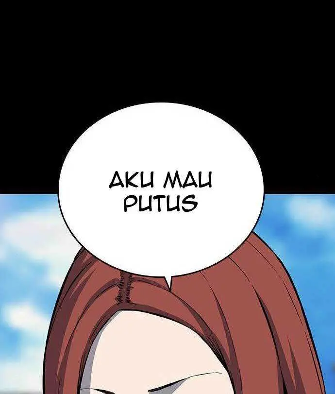 image-komik-king-game-chapter-32-45/120