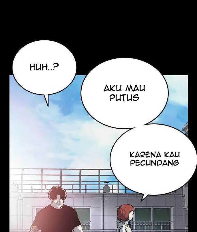 image-komik-king-game-chapter-32-47/120