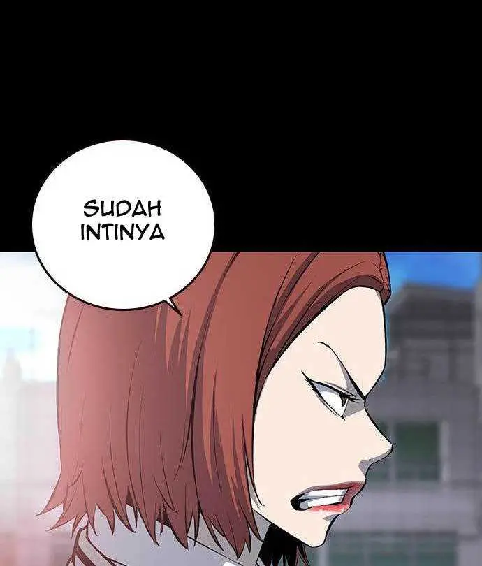 image-komik-king-game-chapter-32-49/120