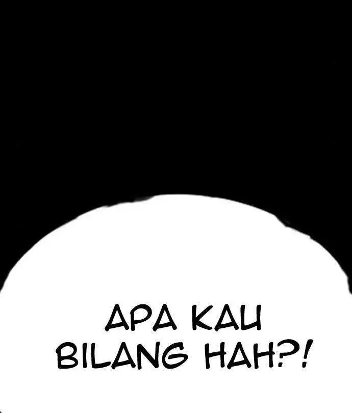 image-komik-king-game-chapter-32-53/120