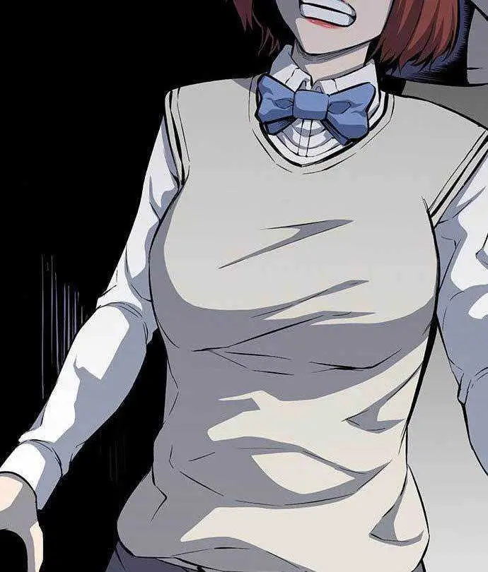 image-komik-king-game-chapter-32-55/120