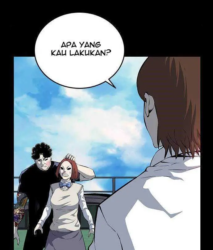 image-komik-king-game-chapter-32-57/120