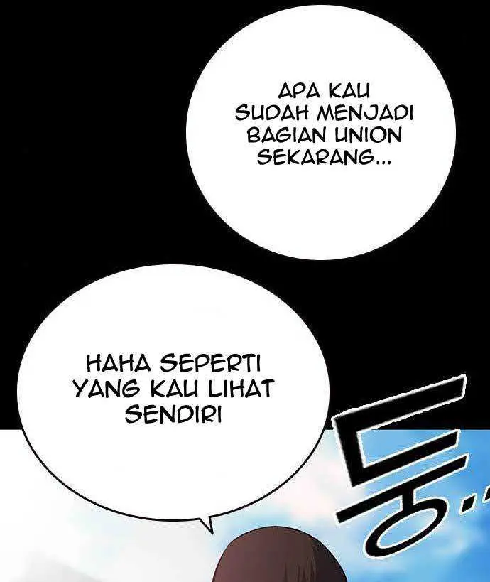 image-komik-king-game-chapter-32-60/120
