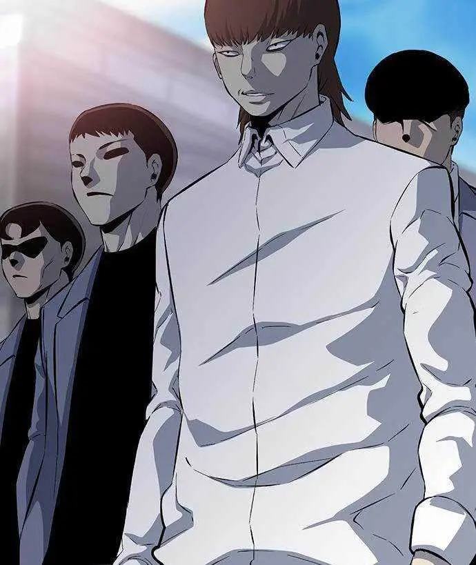 image-komik-king-game-chapter-32-61/120