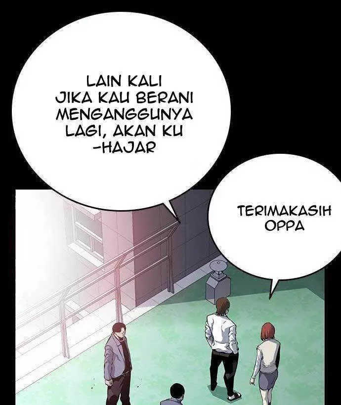 image-komik-king-game-chapter-32-65/120
