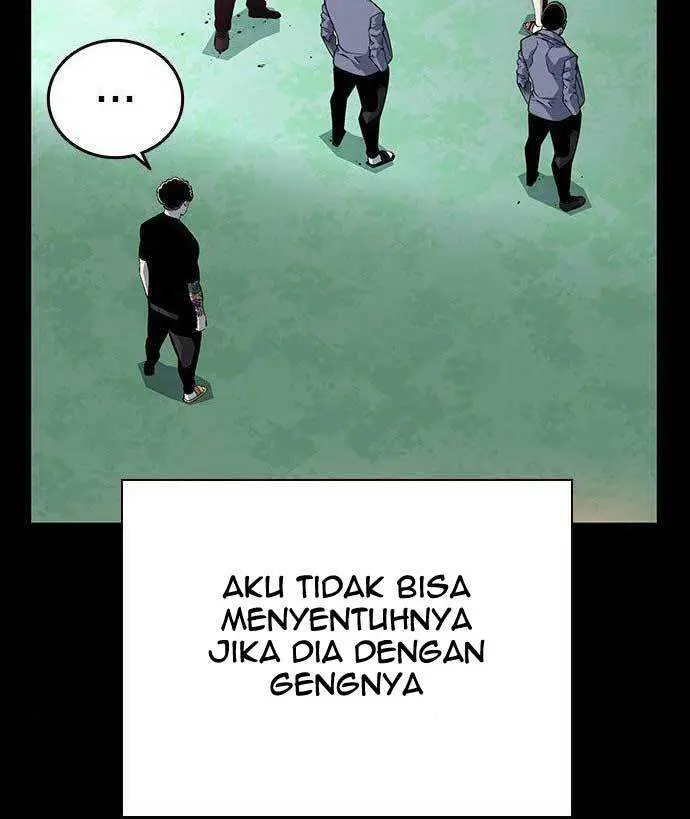 image-komik-king-game-chapter-32-66/120