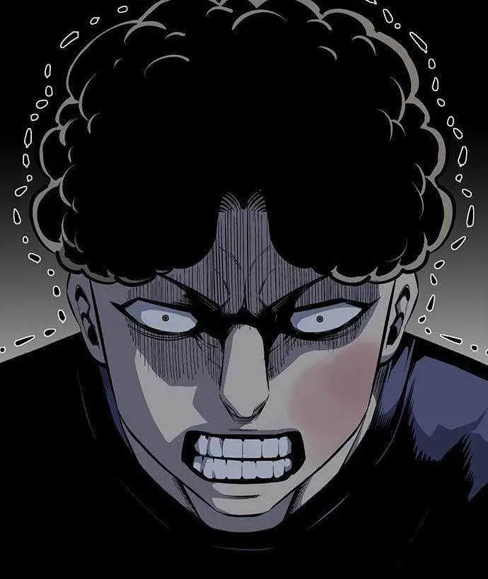 image-komik-king-game-chapter-32-70/120