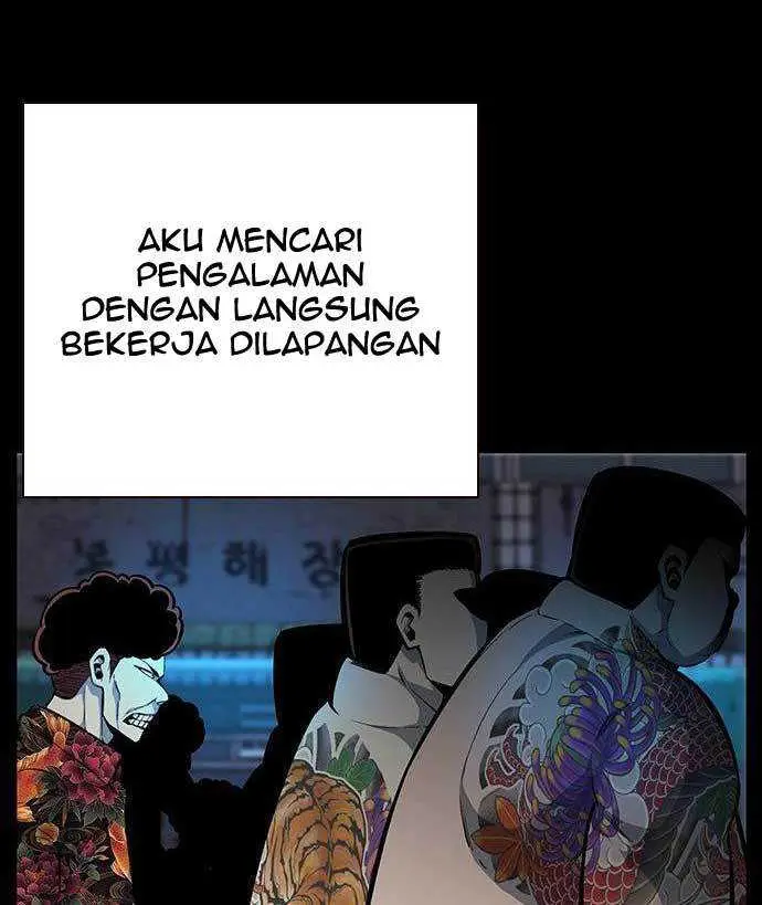image-komik-king-game-chapter-32-72/120