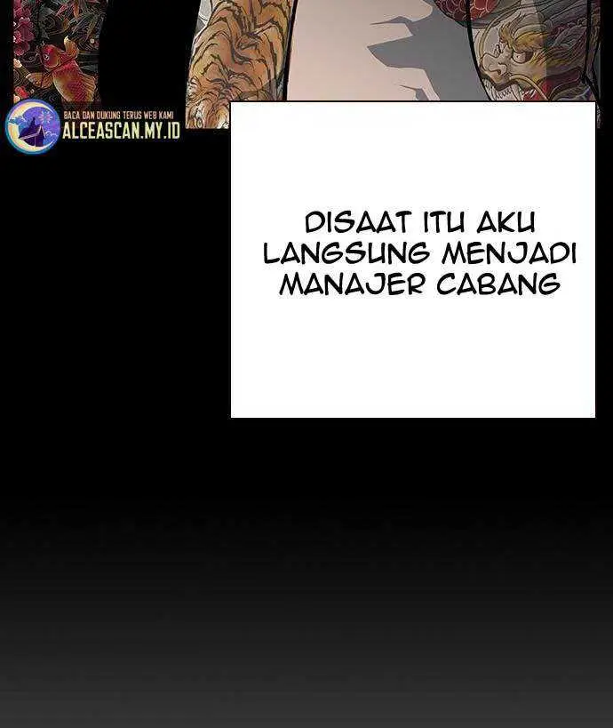 image-komik-king-game-chapter-32-73/120