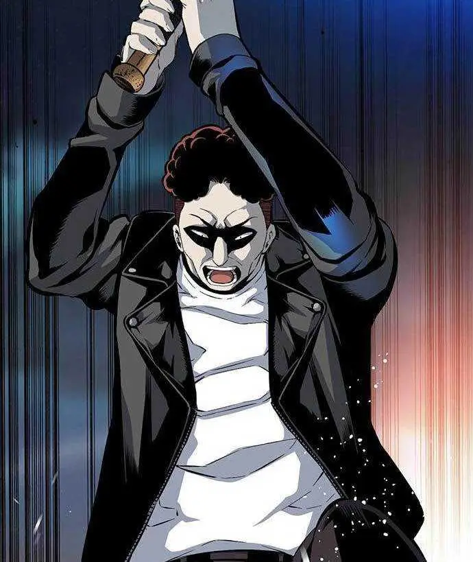 image-komik-king-game-chapter-32-78/120