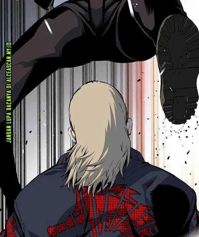 image-komik-king-game-chapter-32-79/120