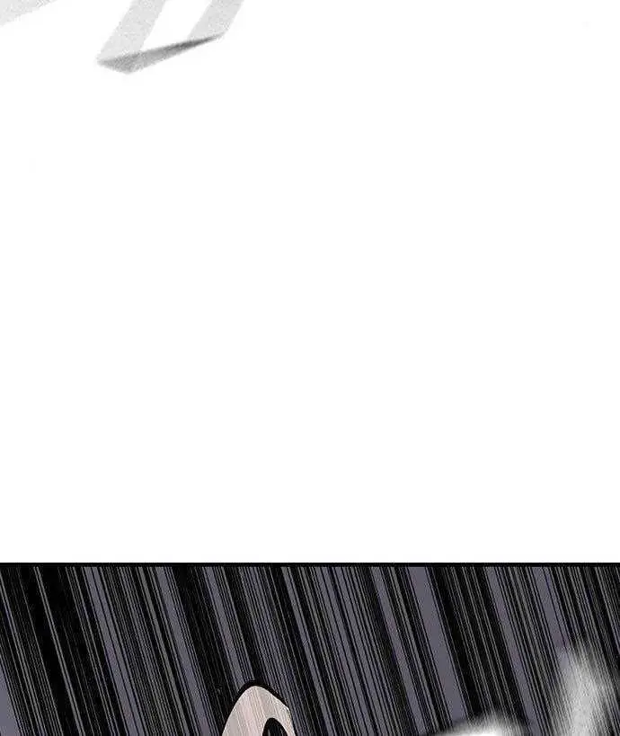 image-komik-king-game-chapter-32-81/120