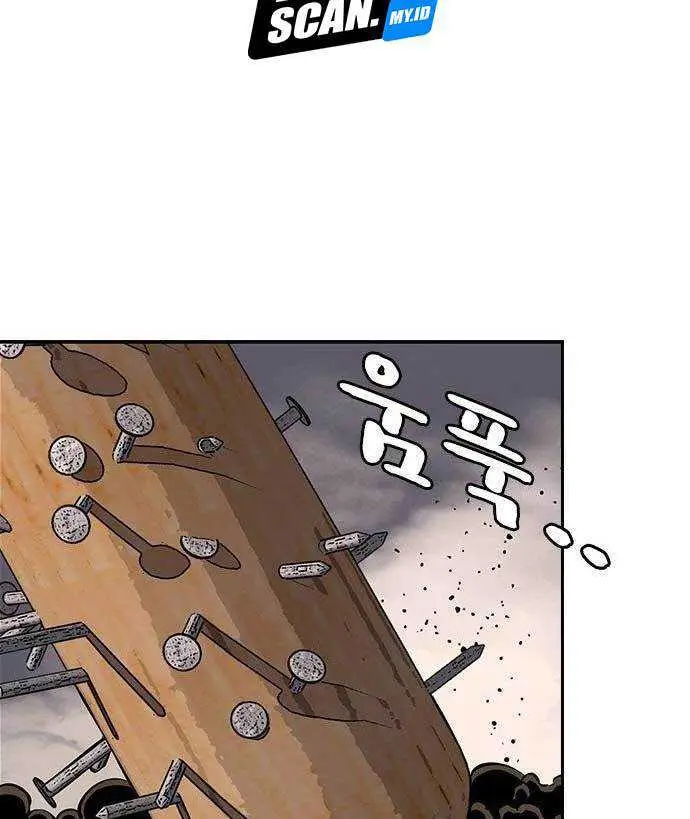 image-komik-king-game-chapter-32-84/120