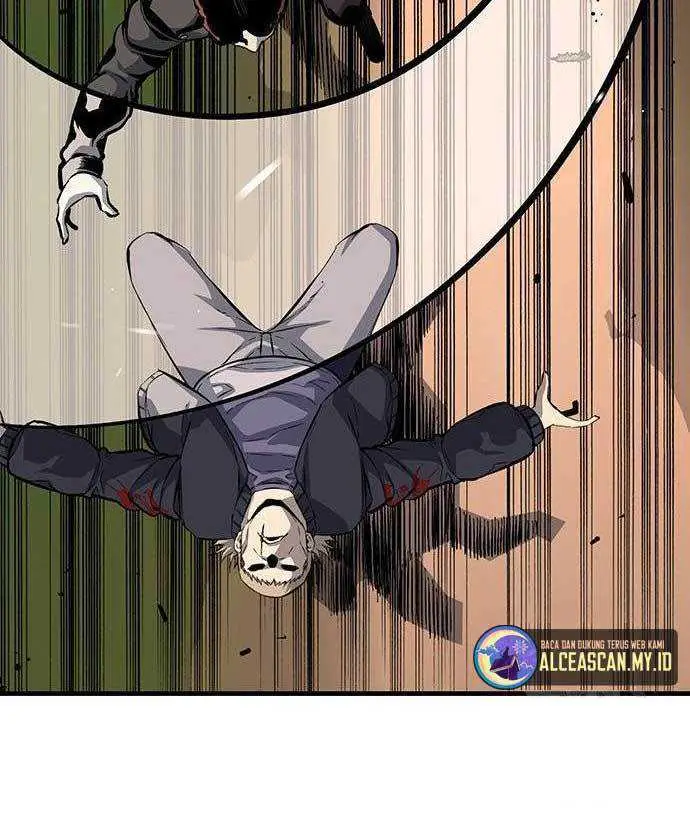 image-komik-king-game-chapter-32-88/120