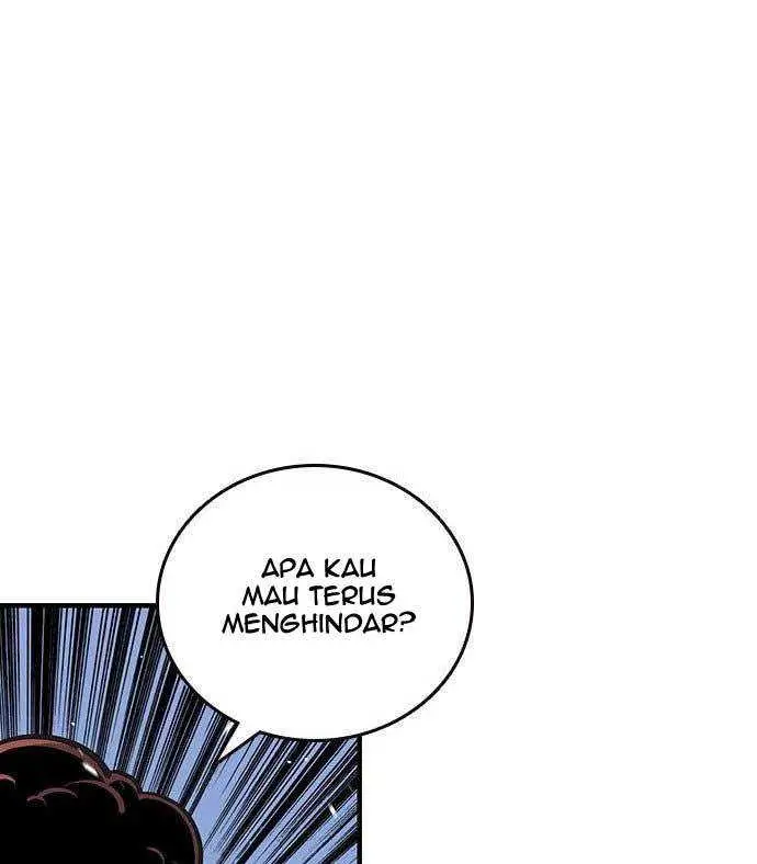 image-komik-king-game-chapter-32-91/120