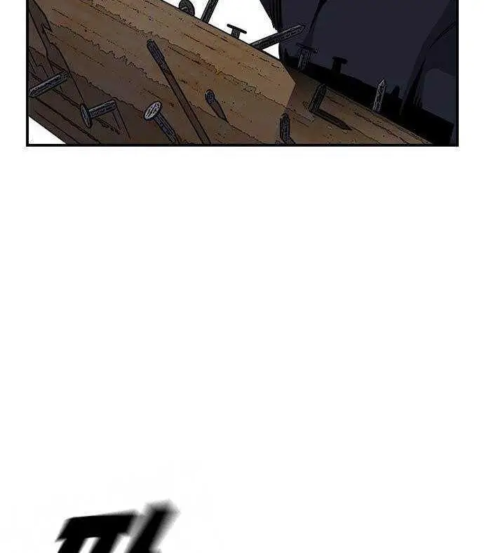 image-komik-king-game-chapter-32-98/120