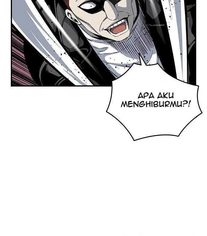 image-komik-king-game-chapter-32-102/120