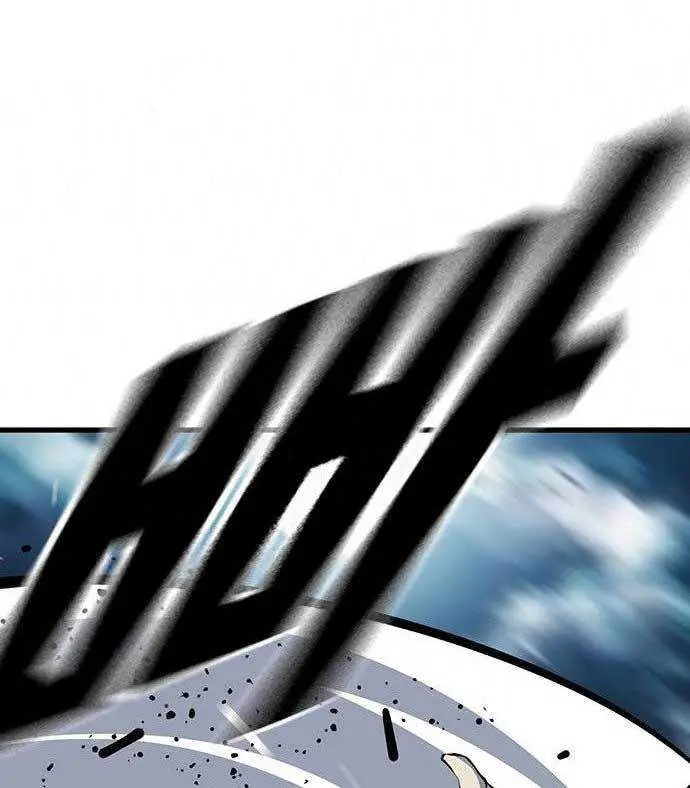 image-komik-king-game-chapter-32-103/120