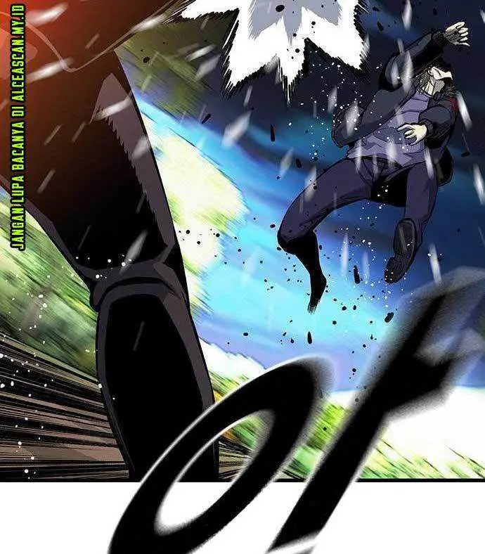 image-komik-king-game-chapter-32-105/120