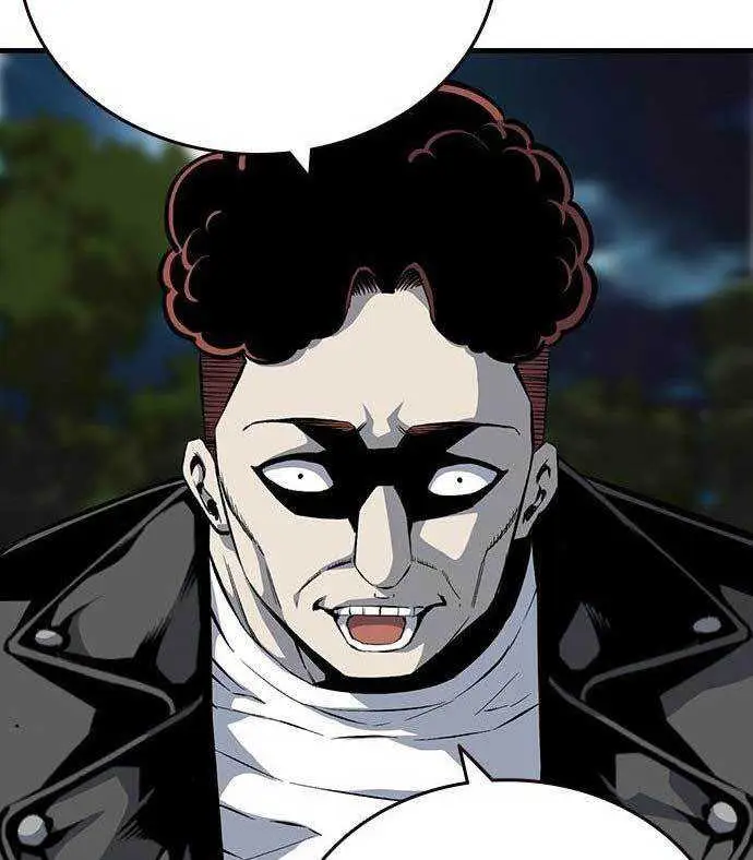 image-komik-king-game-chapter-32-112/120