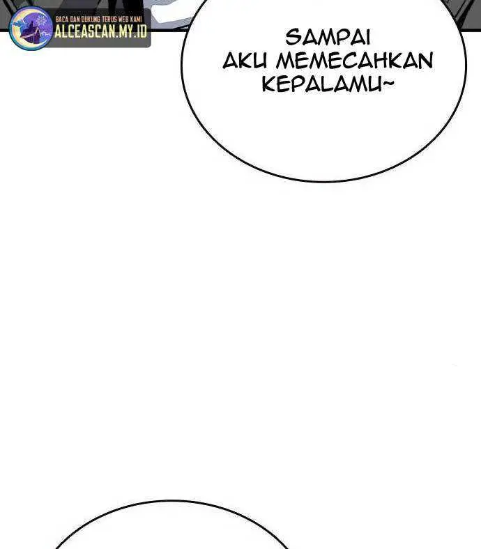 image-komik-king-game-chapter-32-113/120