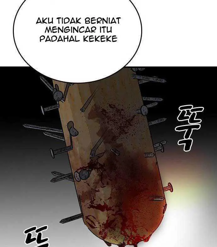 image-komik-king-game-chapter-32-114/120