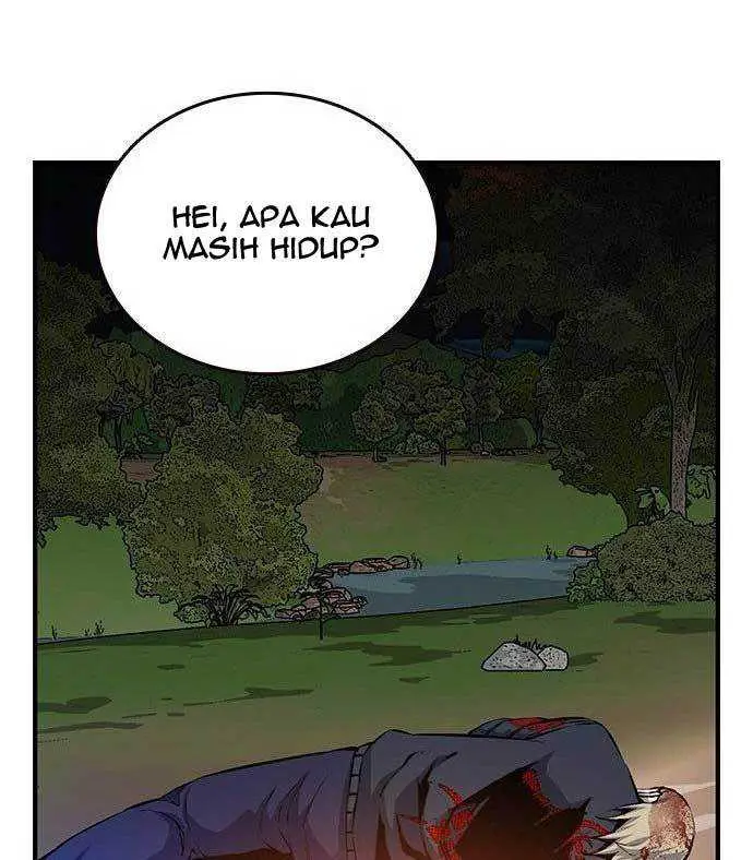 image-komik-king-game-chapter-32-116/120