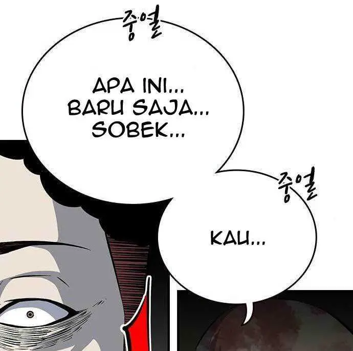 image-komik-king-game-chapter-32-118/120