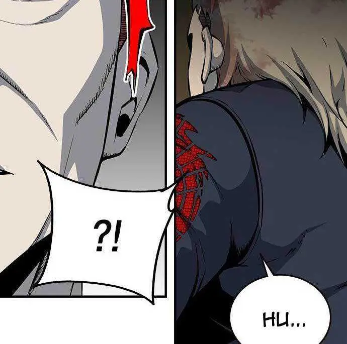 image-komik-king-game-chapter-32-119/120