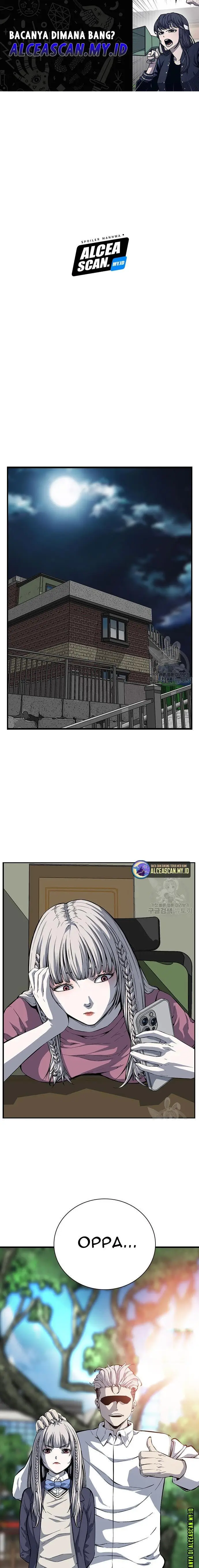 image-komik-king-game-chapter-33-1/30